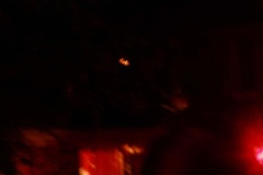02-Pike-Fire-09