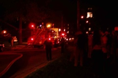 02-Pike-Fire-12
