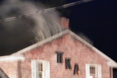 02-Pike-Fire-15