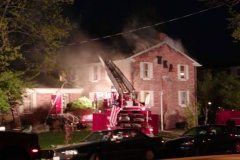 02-Pike-Fire-17