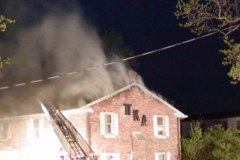 02-Pike-Fire-18