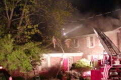 02-Pike-Fire-19