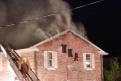 02-Pike-Fire-20