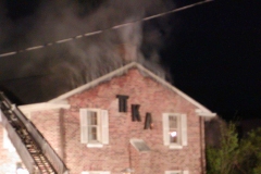 02-Pike-Fire-21