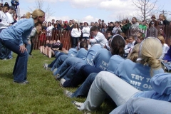 02-Pledge-Puddle-Pull-12