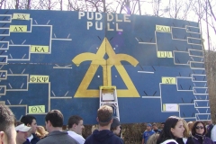 02-Pledge-Puddle-Pull-20