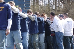 02-Pledge-Puddle-Pull-28