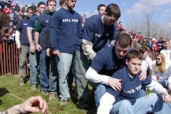 02-Pledge-Puddle-Pull-31