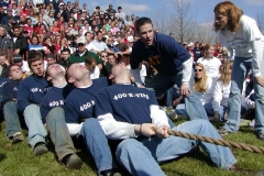 02-Pledge-Puddle-Pull-32