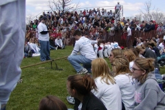 02-Pledge-Puddle-Pull-4