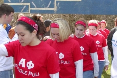 02-Pledge-Puddle-Pull-AlphaPhi