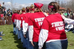 02-Pledge-Puddle-Pull-AlphaPhi2