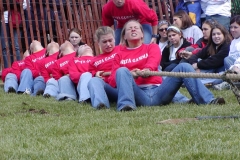 02-Pledge-Puddle-Pull-DG