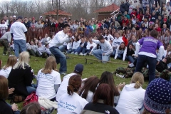 02-Pledge-Puddle-Pull-GPhiB-vs-AGD