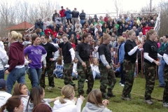 02-Pledge-Puddle-Pull-GammaPhiBeta3