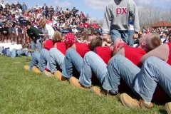 02-Pledge-Puddle-Pull-Theta-Chi