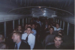 02-Semi-Formal-005