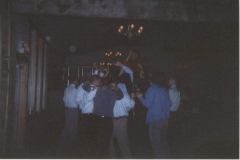 02-Semi-Formal-007