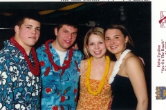 02-Sex-on-the-Beach-10