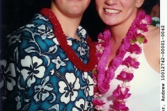 02-Sex-on-the-Beach-11