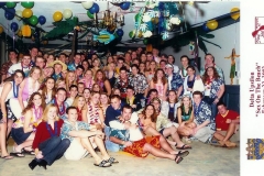 02-Sex-on-the-Beach-12