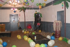 02-Sex-on-the-Beach-2