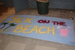 02-Sex-on-the-Beach-3