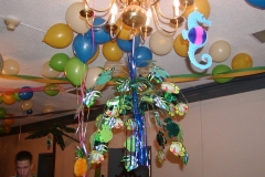 02-Sex-on-the-Beach-5