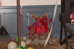 02-Sex-on-the-Beach-7