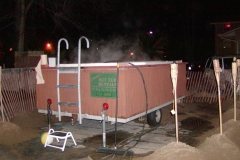 02-Sex-on-the-Beach-9