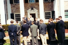 02-Spring-Pledging-Dr.-Shriver-Speech