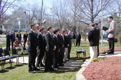 02-Spring-Pledging-Initiation1