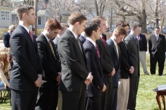 02-Spring-Pledging-Initiation3