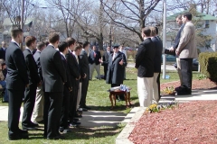 02-Spring-Pledging-Initiation4