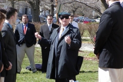 02-Spring-Pledging-Initiation5