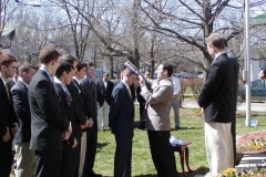 02-Spring-Pledging-Initiation6