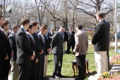 02-Spring-Pledging-Initiation7