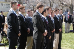 02-Spring-Pledging-Initiation8