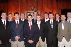 02-Spring-Pledging-pledgeclass