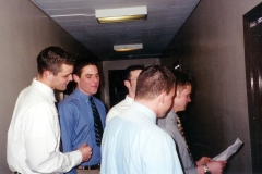 02-Spring-Pledging-singing-1