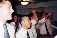 02-Spring-Pledging-singing-2