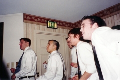 02-Spring-Pledging-singing-3