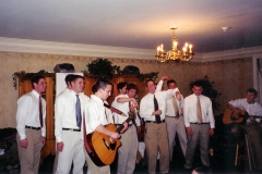 02-Spring-Pledging-singing-4