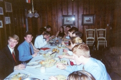 02-charter-day-ball-7