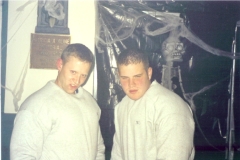 02-halloween-hansfrans