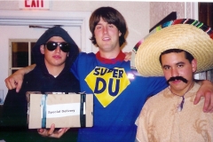02-halloween