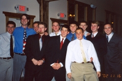 02-semi-formal-10
