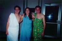 03-Brotherhood-toga-2