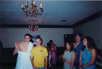 03-Brotherhood-toga-3