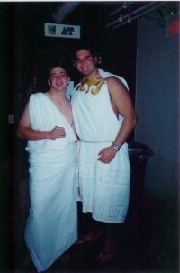 03-Brotherhood-toga-4